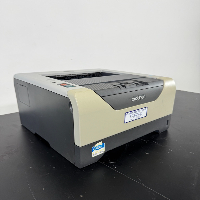 Brother HL-5340D Printer image 0